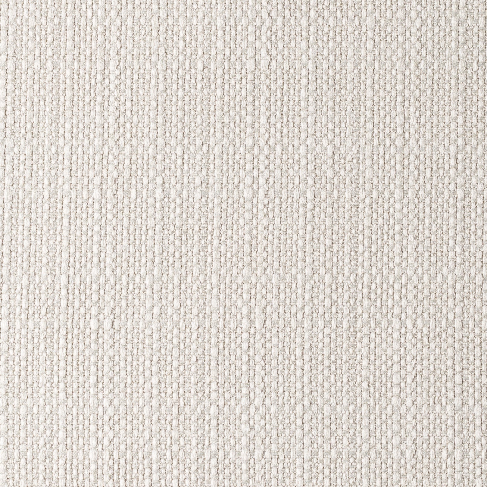 MADEIRA WHITE