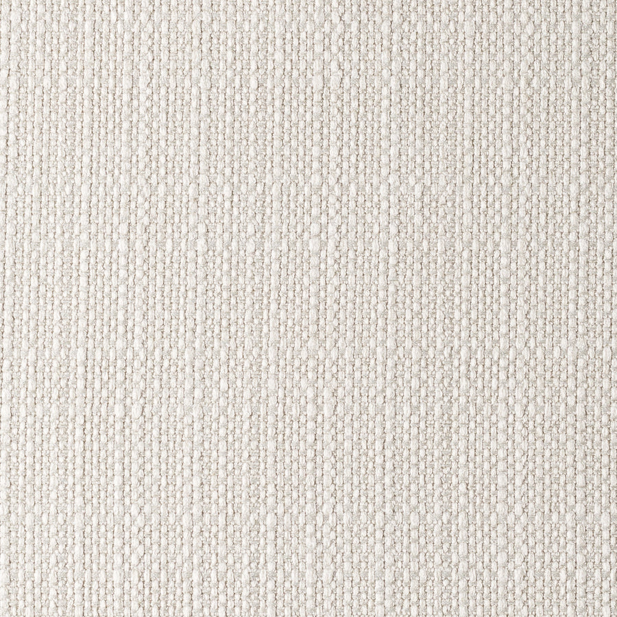 MADEIRA WHITE