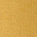 MADEIRA YELLOW