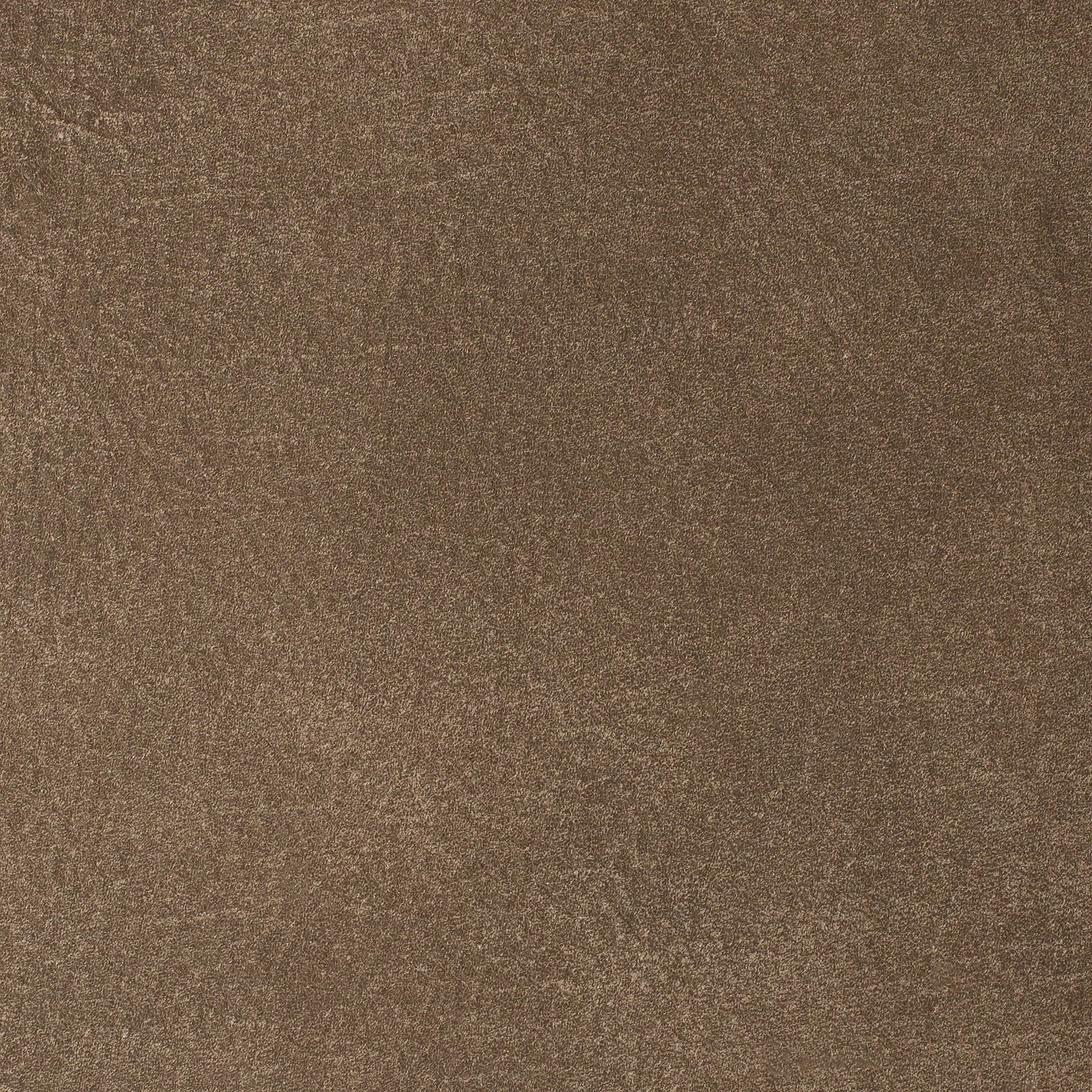 MANAUS COLLECTION Secondary image