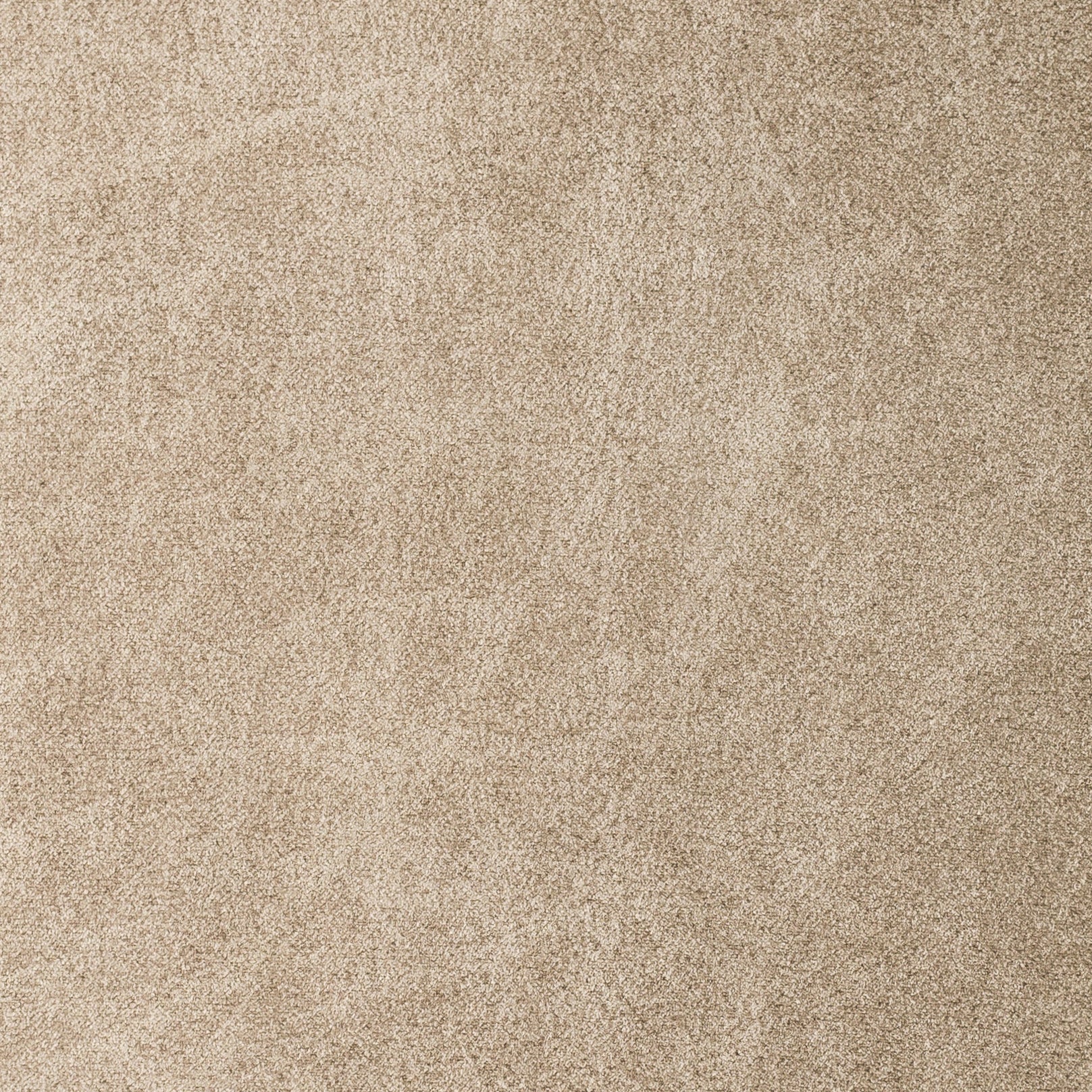 MANILA COLLECTION Main image