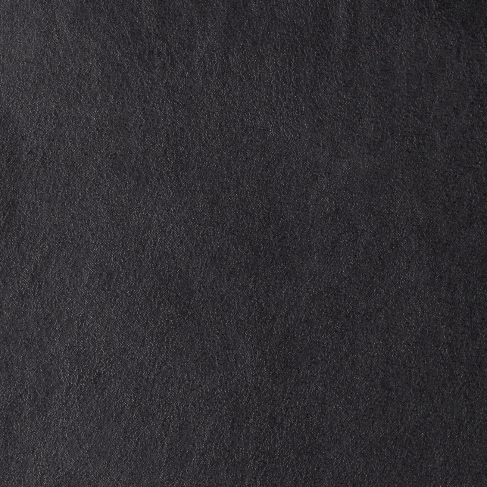 MANILA COLLECTION Secondary image