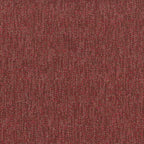 Marsala