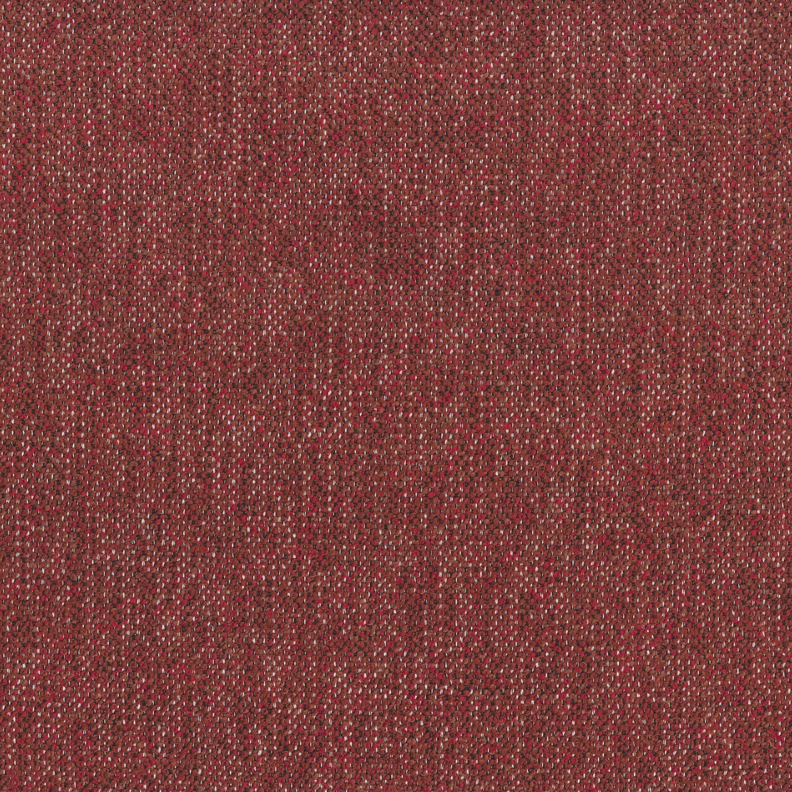 Marsala