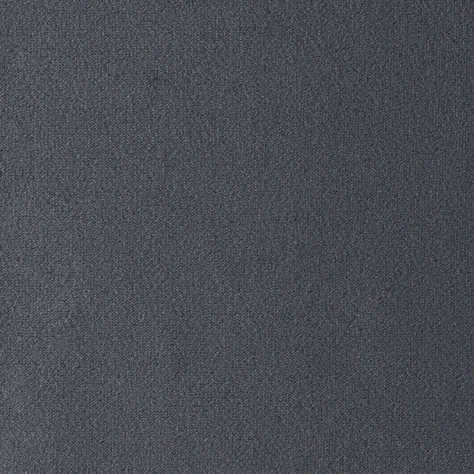 MILANO COLLECTION Main image