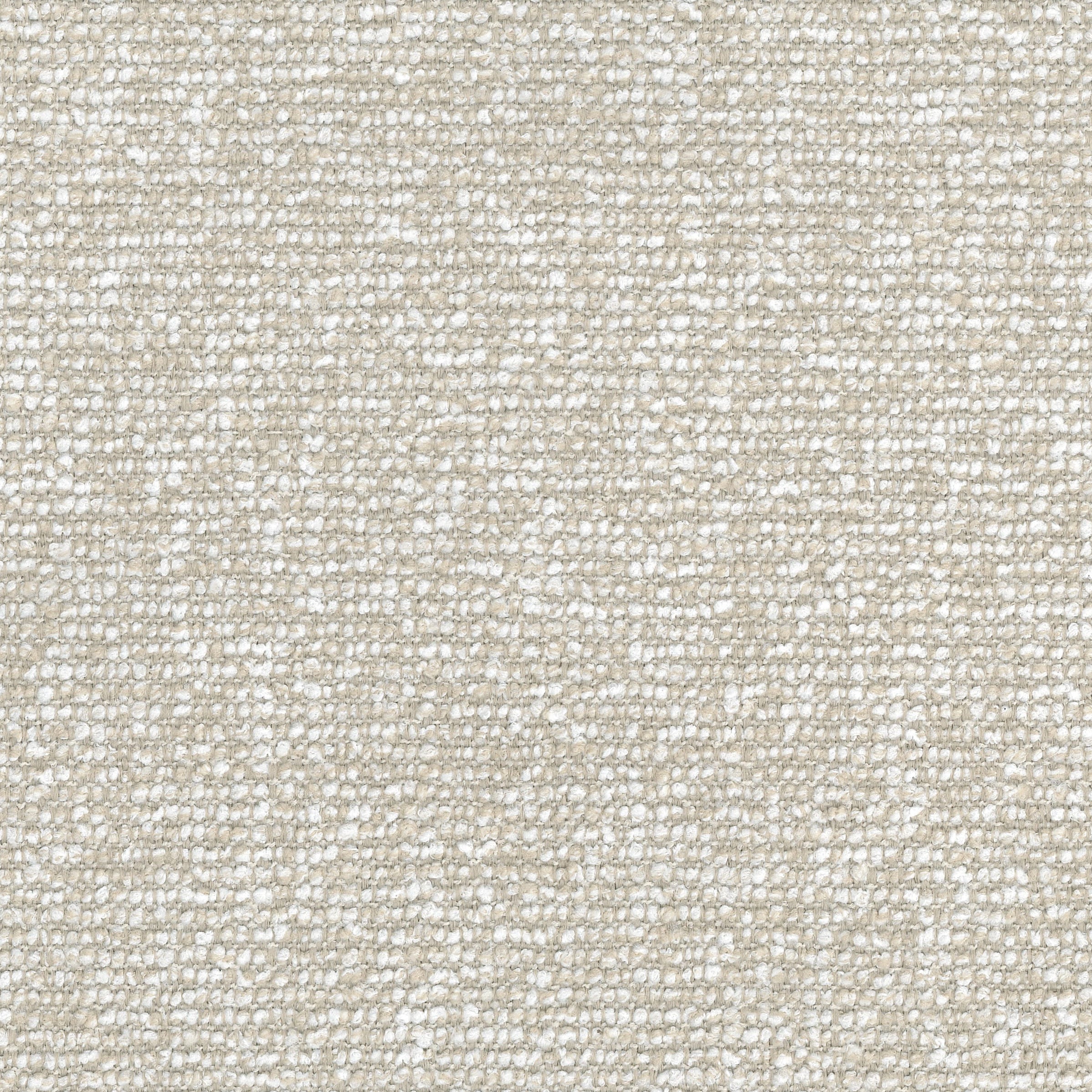 MILES COLLECTION Secondary image