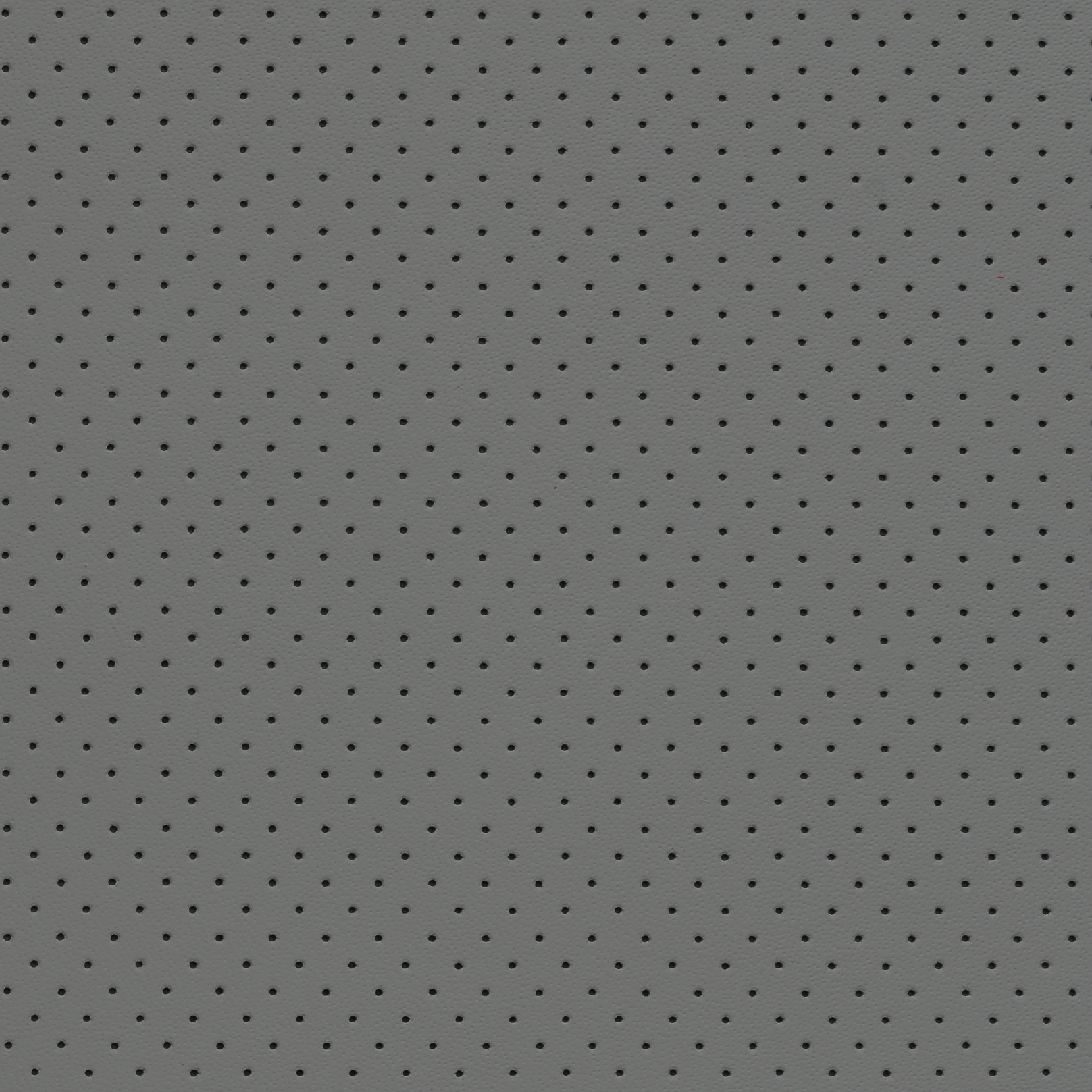 SILVERSTONE PERFORATED