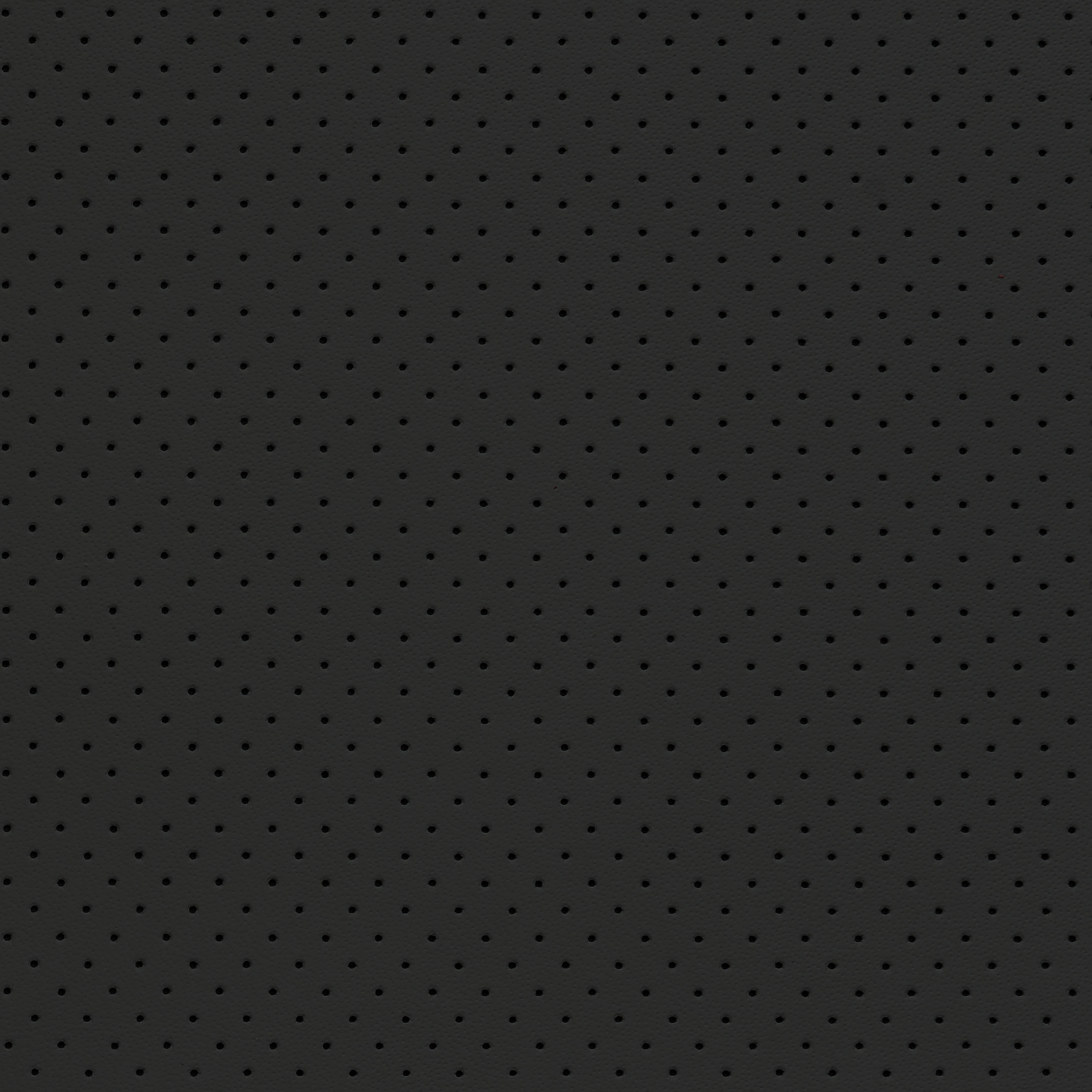 MONACO PERFORATED Secondary image