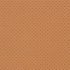 SILVERSTONE PERFORATED