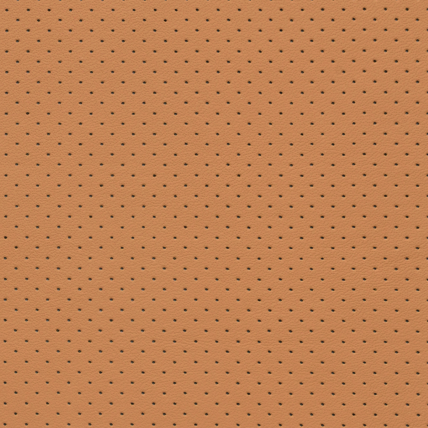 SILVERSTONE PERFORATED