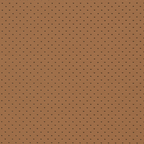 SILVERSTONE PERFORATED