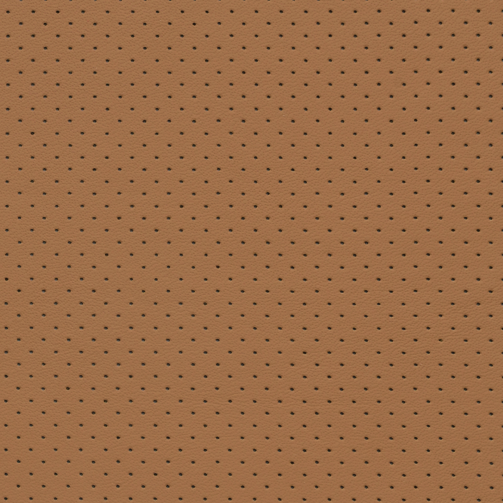 SILVERSTONE PERFORATED