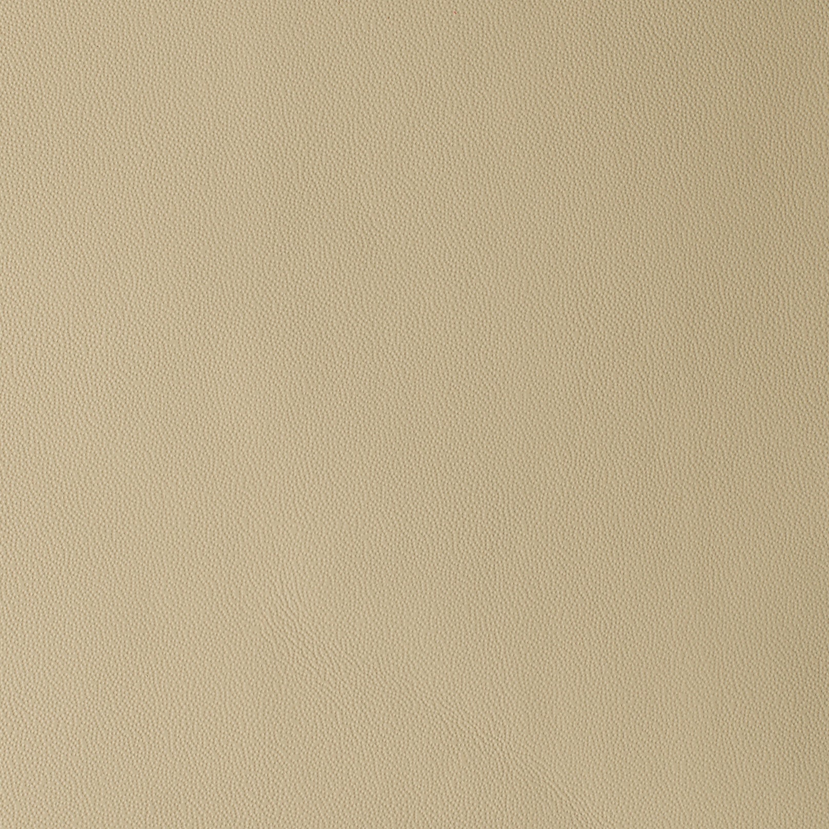 MONACO COLLECTION Secondary image