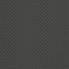 SILVERSTONE PERFORATED