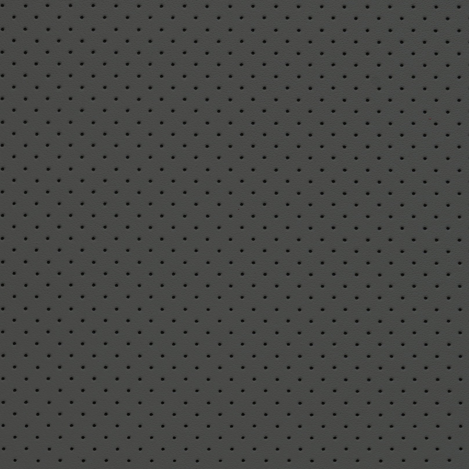 SILVERSTONE PERFORATED