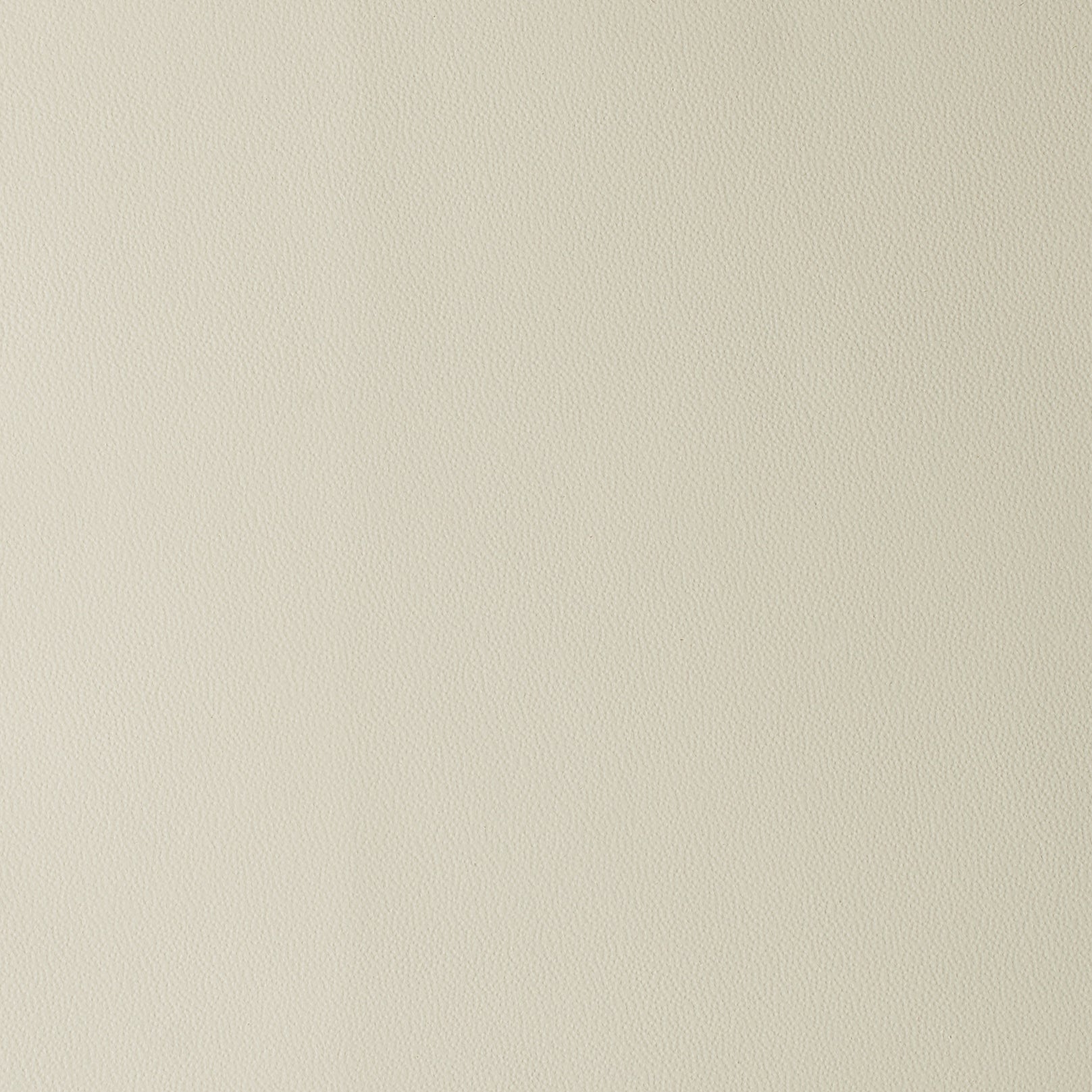 Monaco Collection - Natural Leather – Elastron Group