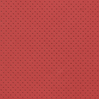 SILVERSTONE PERFORATED