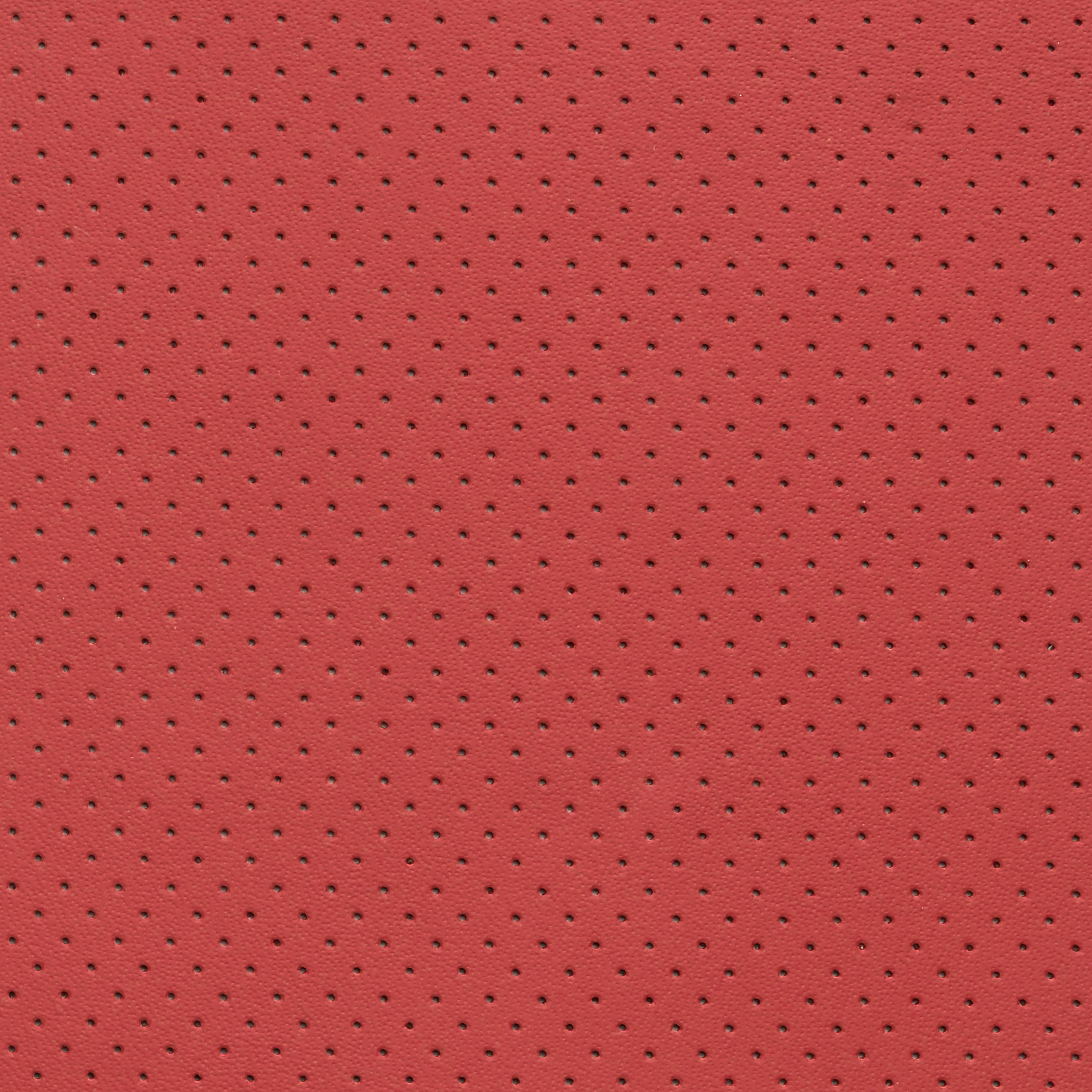 SILVERSTONE PERFORATED