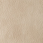 MOZART BEIGE