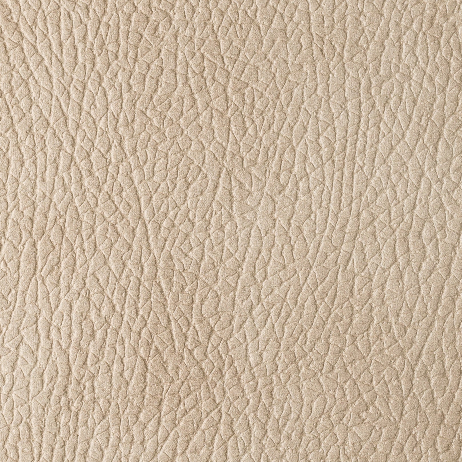 MOZART BEIGE