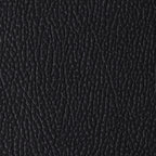 MOZART DARKBLACK