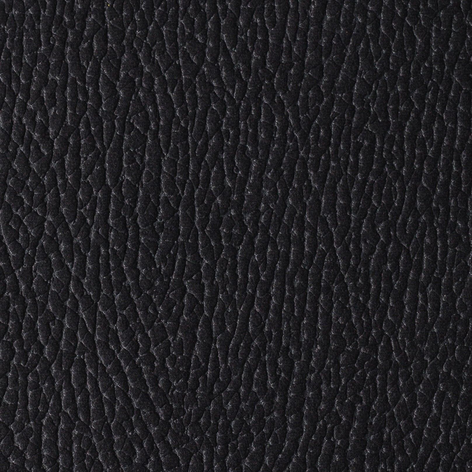 MOZART DARKBLACK