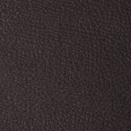 MOZART DARKBROWN