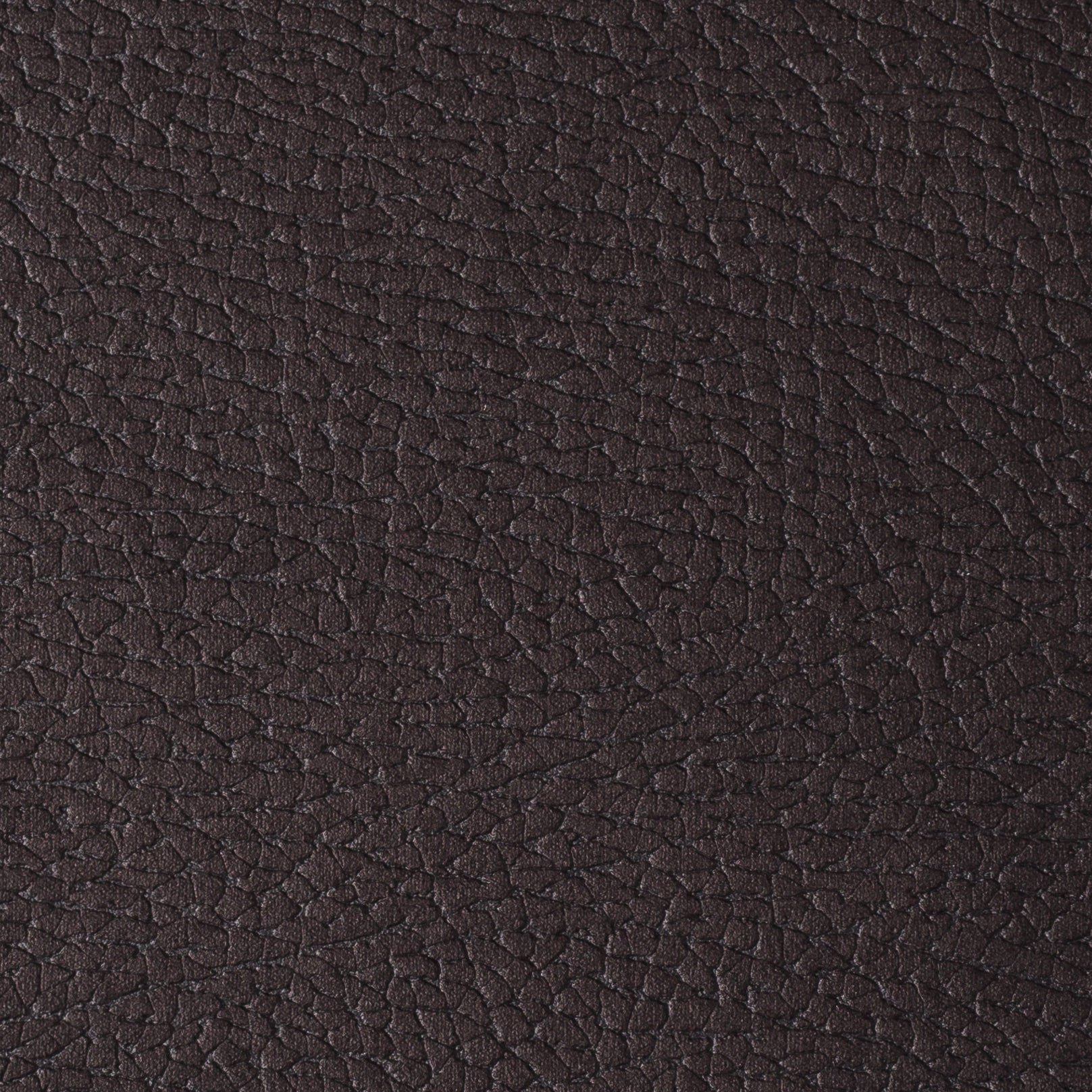 MOZART DARKBROWN