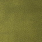 MOZART GREEN