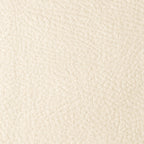 MOZART IVORY