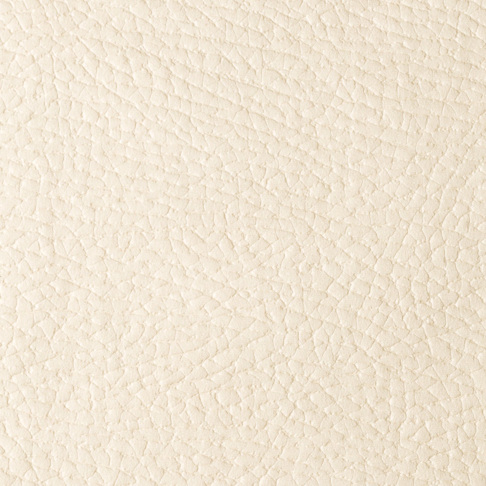 MOZART IVORY