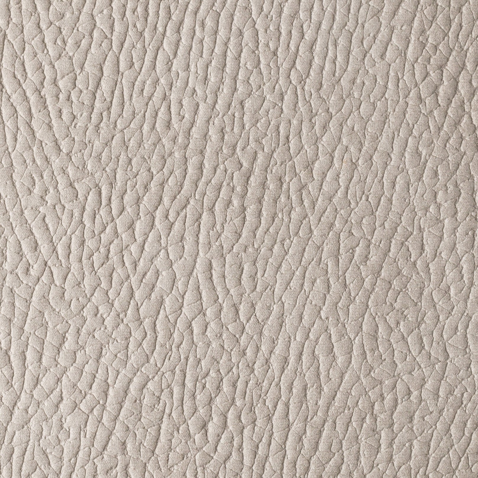 MOZART LIGHTGREY Imagem principal do produto