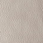 MOZART LIGHTGREY