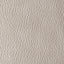 MOZART LIGHTGREY