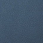 MOZART NAVY