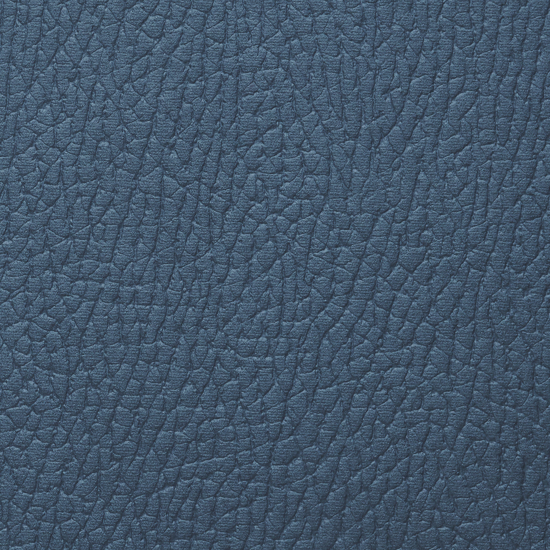MOZART NAVY