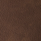 MOZART OLDBROWN