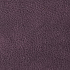 MOZART PURPLE 
