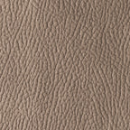 MOZART TAUPE