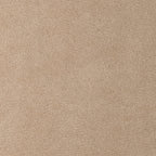 MUNICH SUEDE COLLECTION