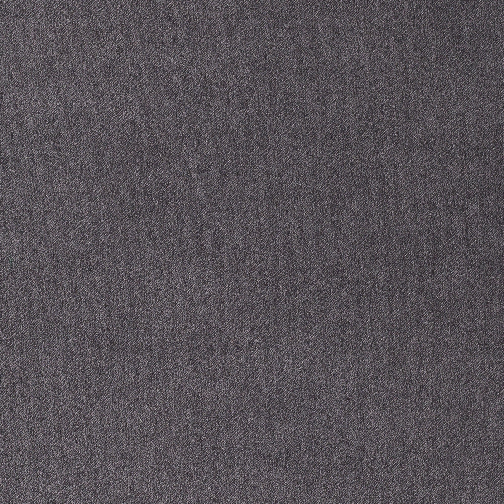 MUNICH SUEDE COLLECTION Secondary image