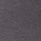 MUNICH SUEDE COLLECTION