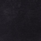 MUNICH SUEDE COLLECTION