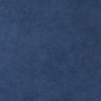 MUNICH SUEDE COLLECTION