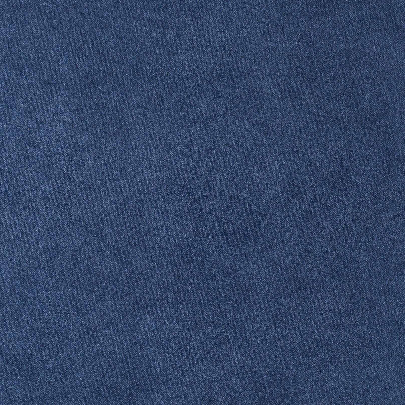 MUNICH SUEDE COLLECTION