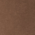 MUNICH SUEDE COLLECTION