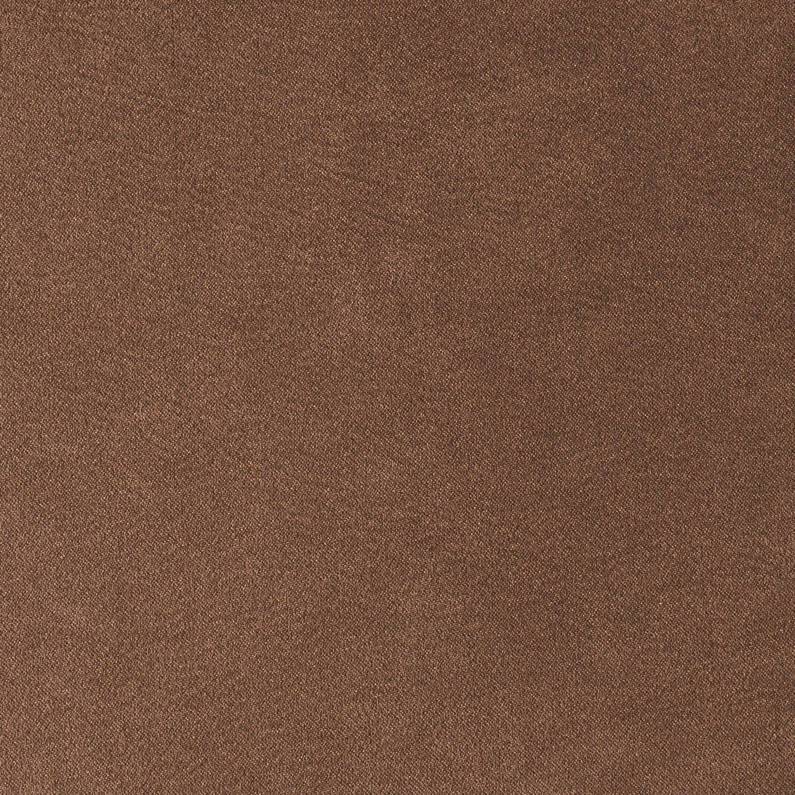 MUNICH SUEDE COLLECTION