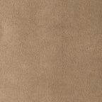 MUNICH SUEDE COLLECTION