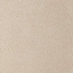 MUNICH SUEDE COLLECTION