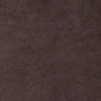 MUNICH SUEDE COLLECTION